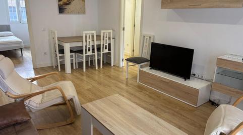 Foto 2 de Planta baixa de lloguer a Alfara del Patriarca, Valencia