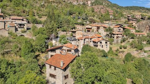 Foto 3 de Casa o xalet en venda a Bach Querforadat, Cava, Lleida