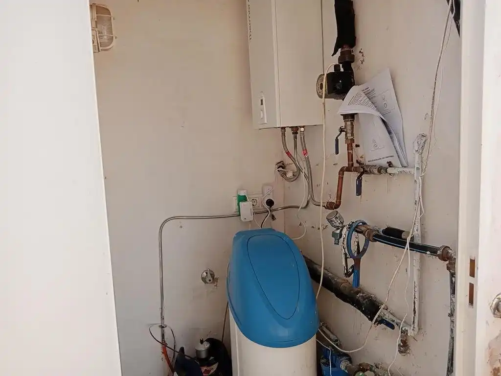 Casa a schiera con piscina in vendita a N/A, imagen 46