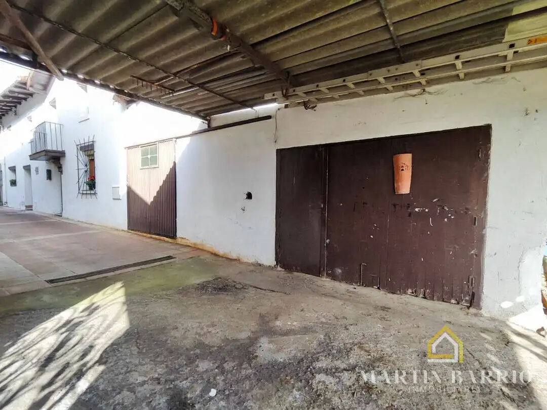 Houses for sale in Muskiz  with Private garden, Storage room and Balcony