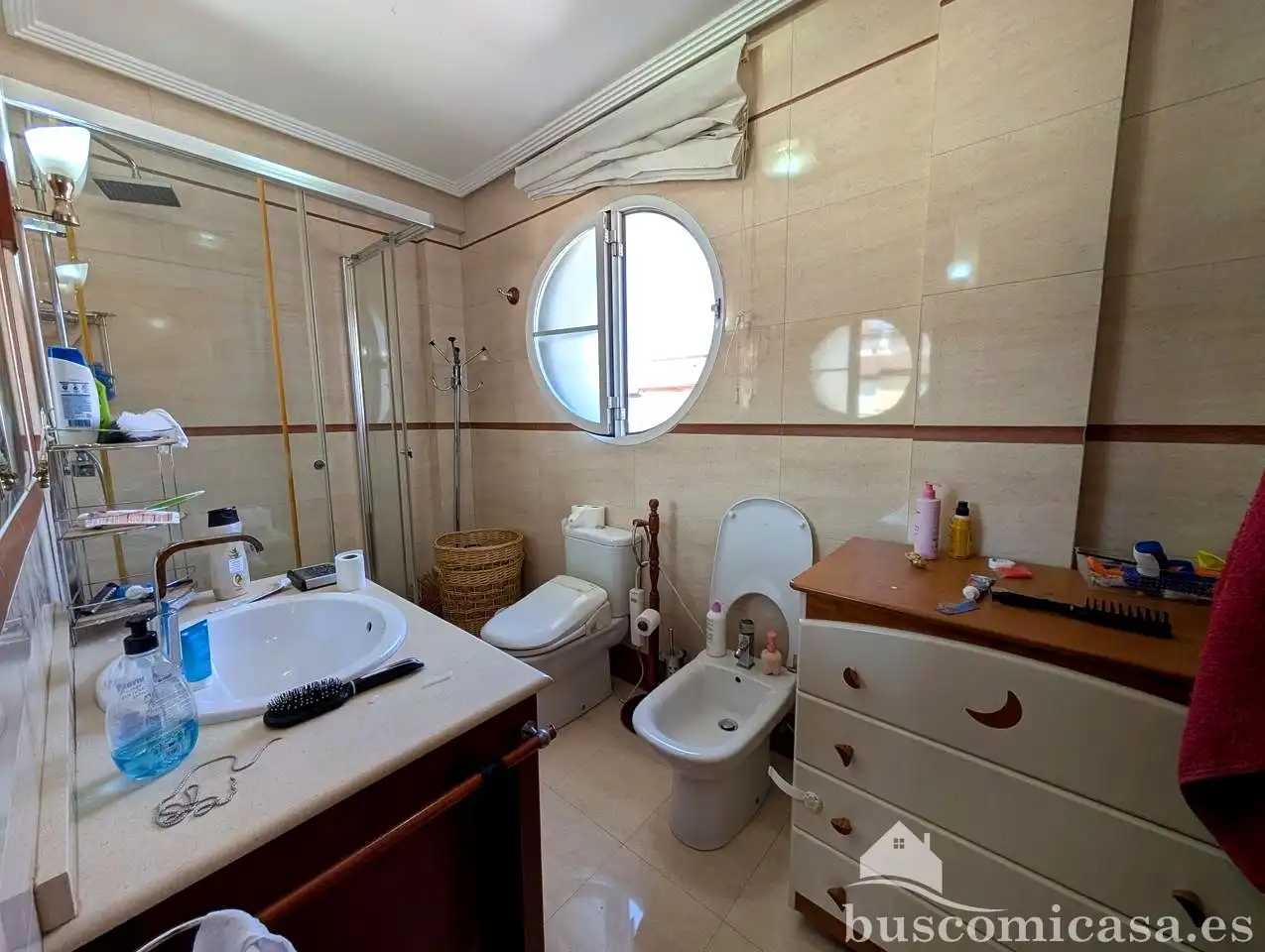Casa o chalet en venta en Alhelí, San Gonzalo