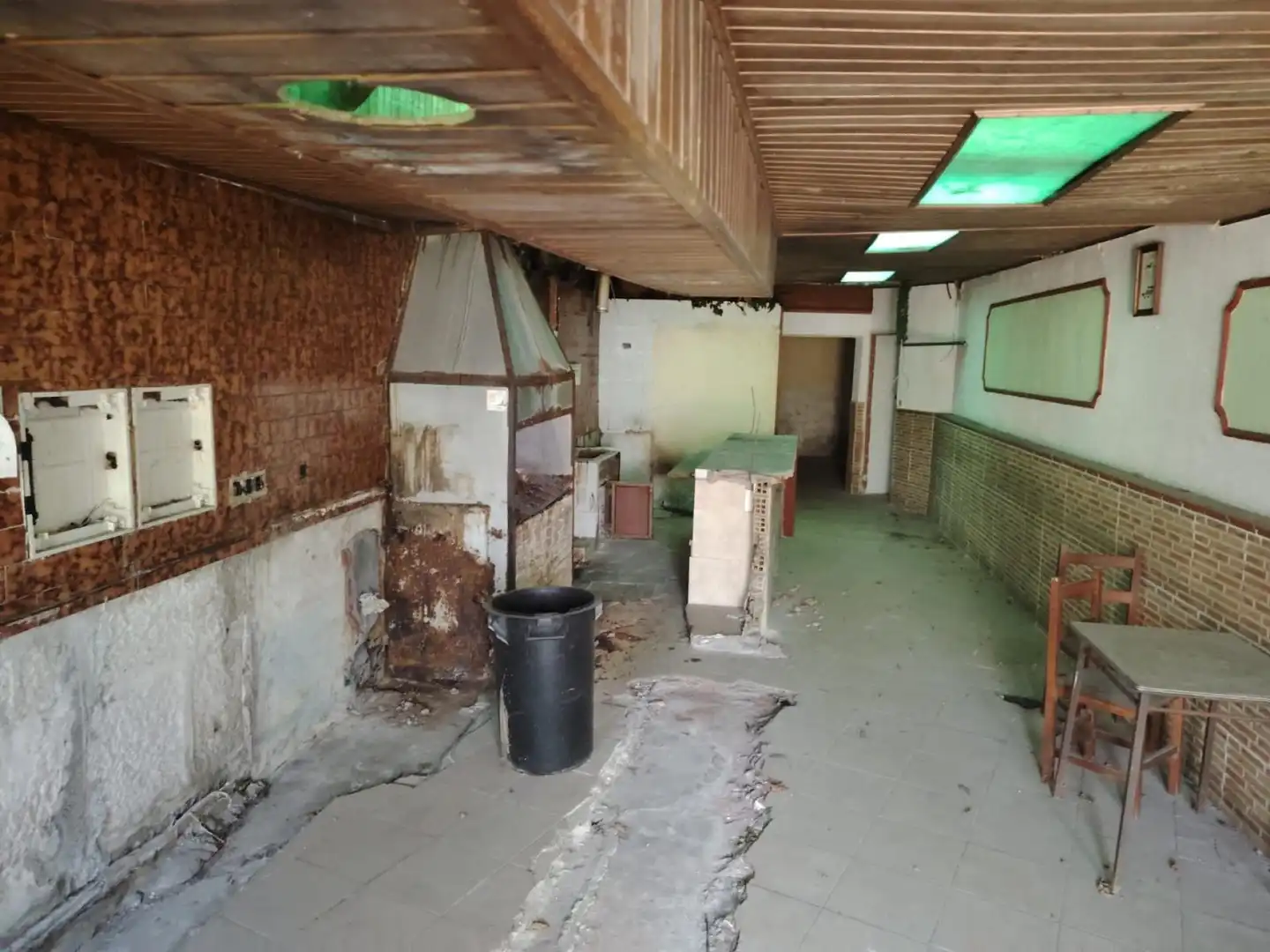 Casa adosada en venta en Vigo 