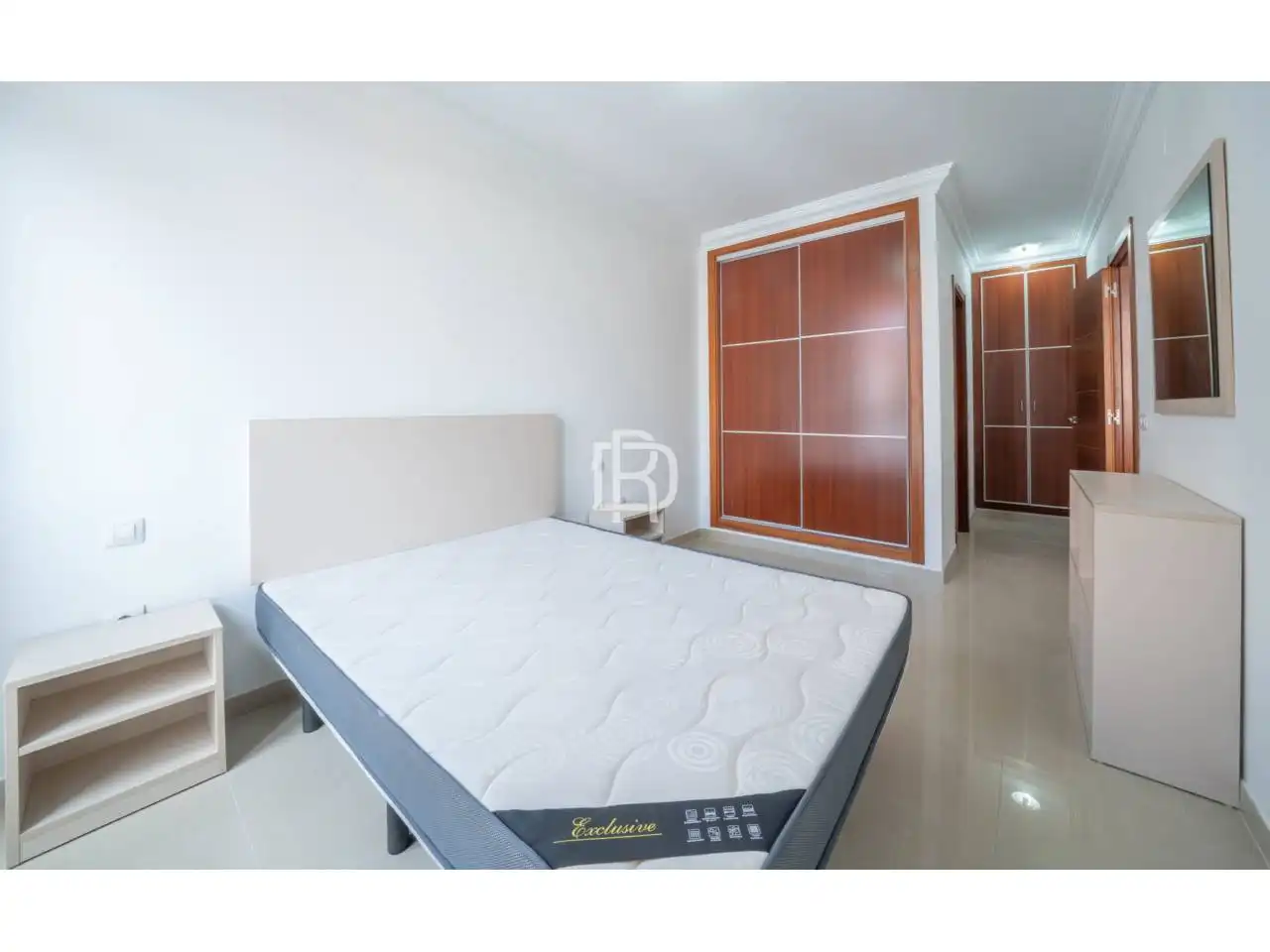 Wohnung mit Aufzug zum Verkauf in Calle San Felipe, imagen 8