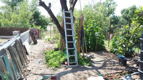 Foto 4 de Residencial en venta en Can Tabola, 14, Montmeló, Barcelona