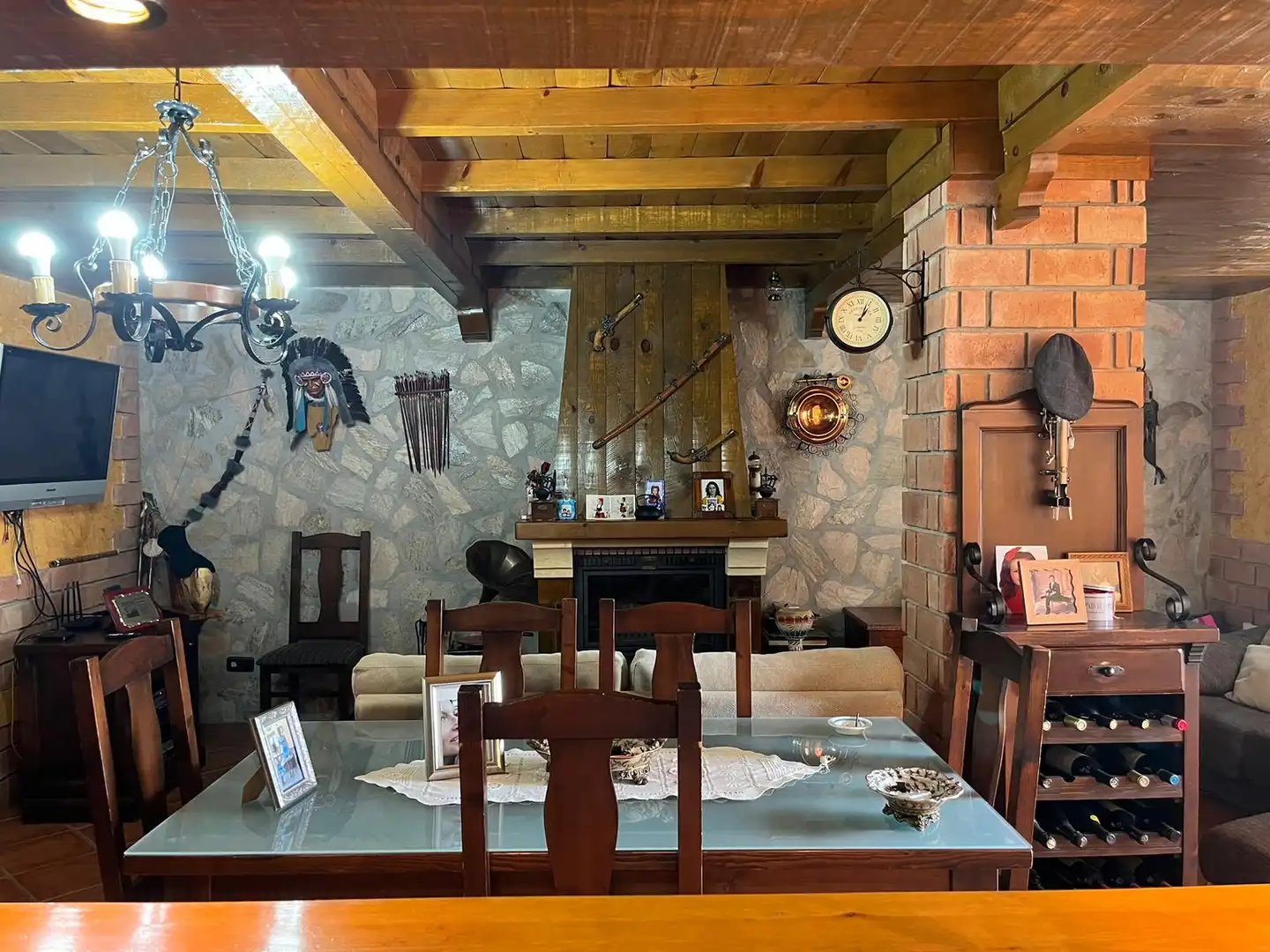 Villa con terrazza in vendita a Calle Albariño 18, imagen 48