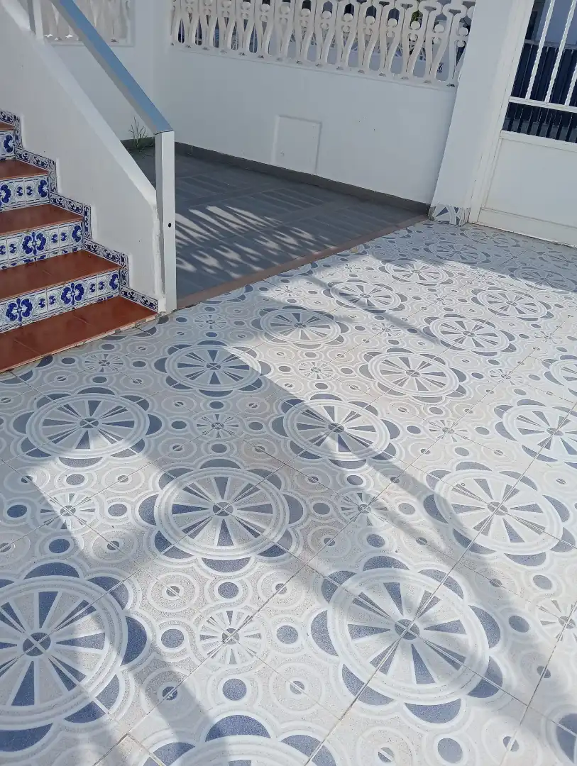 Piso en alquiler en Playa Norte, imagen 9