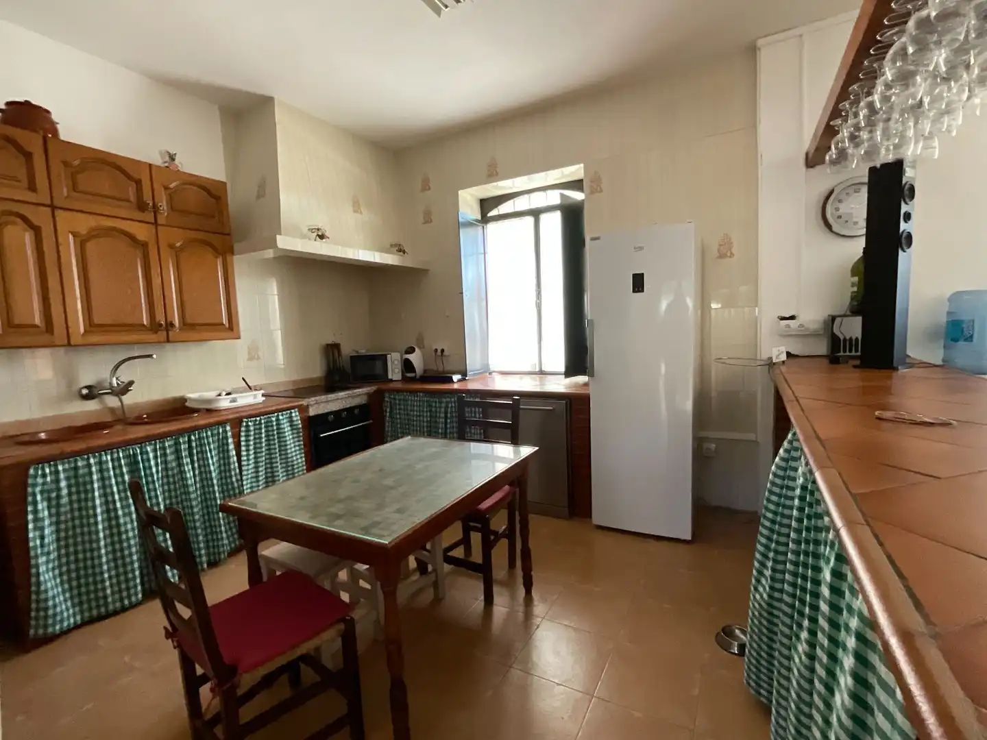 House with garden for sale in Bobadilla - Bobadilla Estación - La Joya, imagen 14