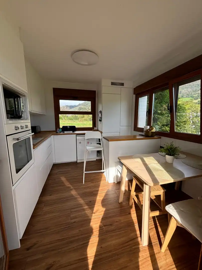 House with garden for sale in Plaza del Ayuntamiento, imagen 3