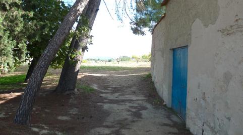 Photo 4 of Country house for sale in Albaida, Valencia
