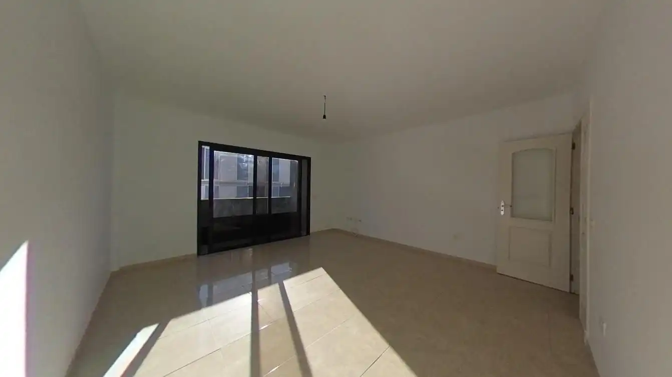Sala d'estar de Pis en venda en Santa Cruz de Tenerife