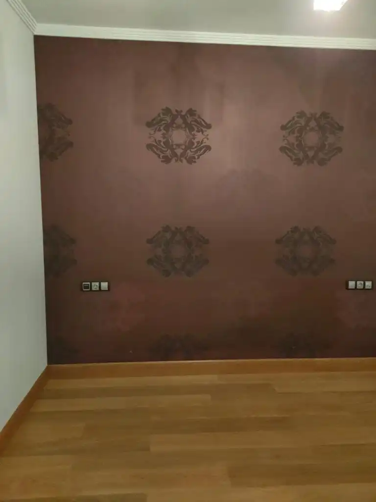 Dormitori de Casa o xalet en venda en Rincón de la Victoria amb Aire condicionat, Jardí privat i Terrassa