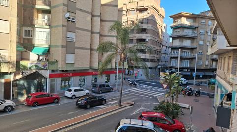 Foto 5 de Pis en venda a Calle Notario Gómez Acebo, Motril  ciudad, Motril