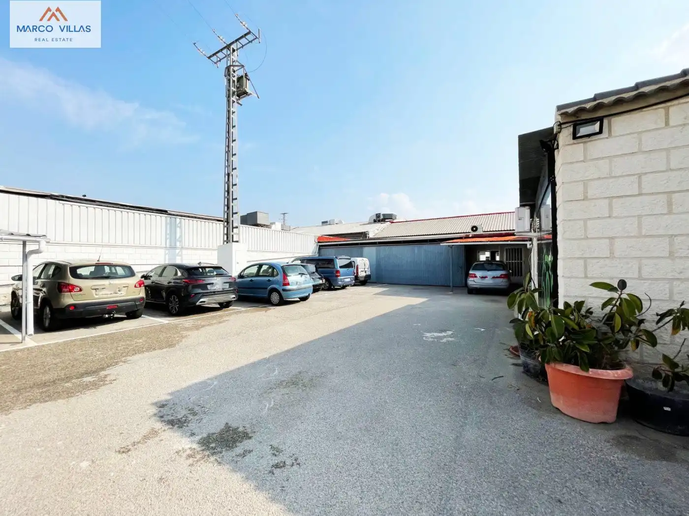 Houses for sale in Almoradí