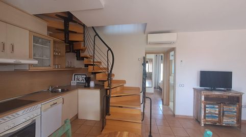 Foto 2 von Einfamilien-Reihenhaus zum Verkauf in Calle Calle Majanicho, Lajares, La Oliva