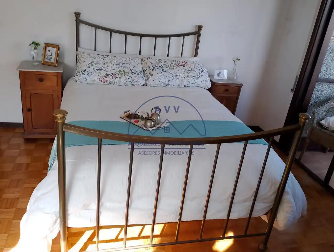 Wohnung mit Aufzug zum Verkauf in Pizarro, imagen 14