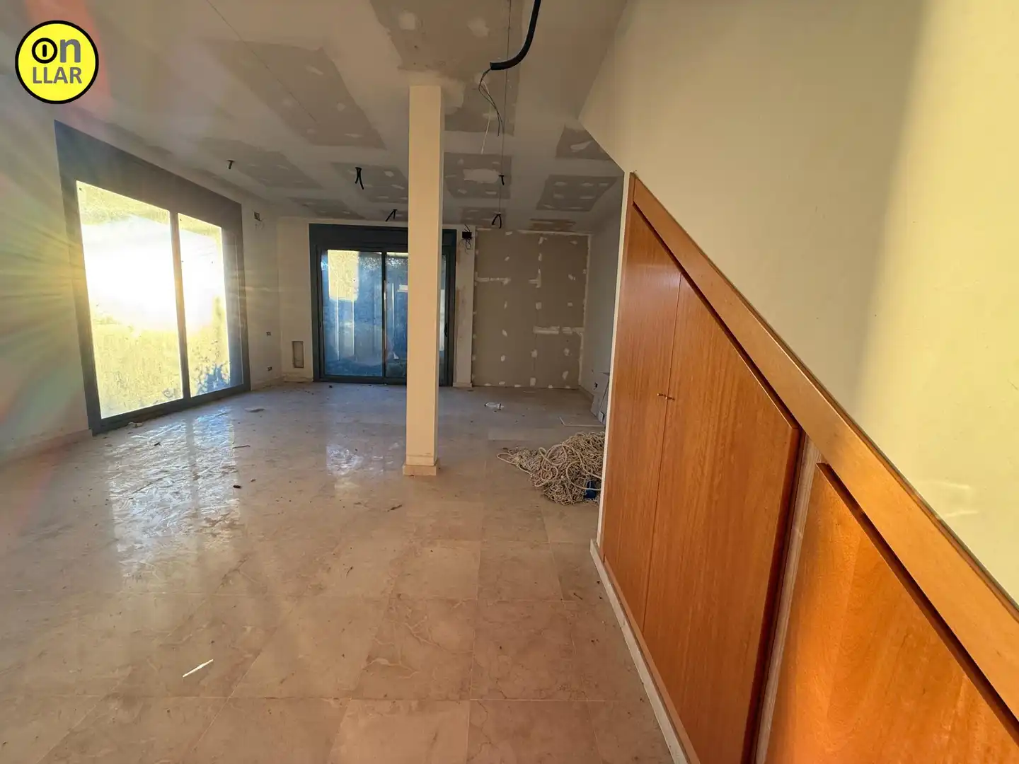Maison avec piscine à vendre à Calle TOMAS BRETON, imagen 31