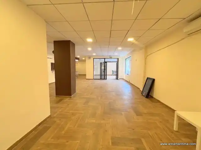 Local en venta en Valencia con Aire acondicionado y Terraza
