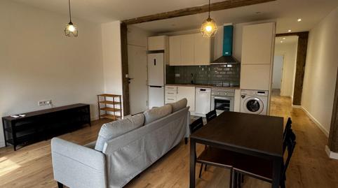 Photo 4 of Flat for sale in Zona La Ermita, Torrent