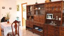 Living room of Flat for sale in San Javier  with Air Conditioner