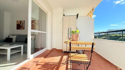 Photo 2 of Flat to rent in C/ Green de Riviera, Riviera del Sol, Mijas