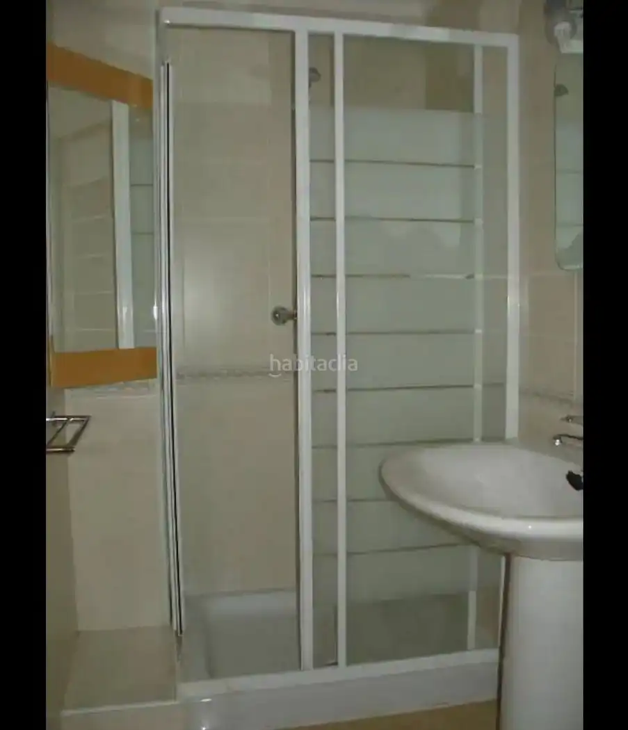 Flat with lift to rent in Carrer de Gregal 5, imagen 4