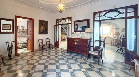 Foto 3 de Casa o xalet de lloguer a Carrer de Sa Noblesa, Selva, Illes Balears