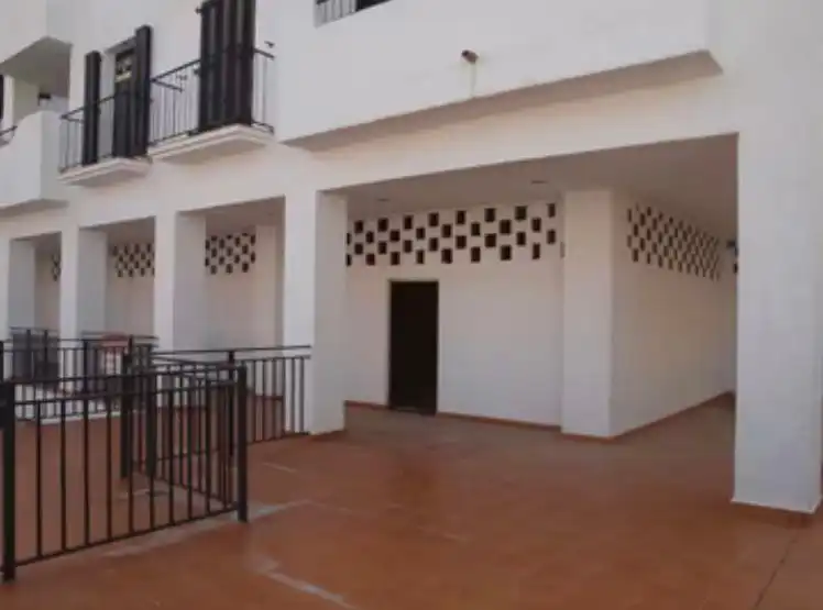 Local comercial en venda a Alcossebre, imagen 4