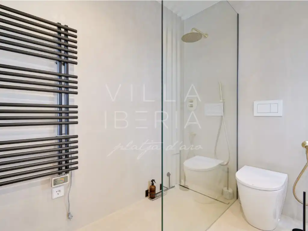 Apartamento con ascensor en venta en Carrer Punta Prima 7, imagen 16