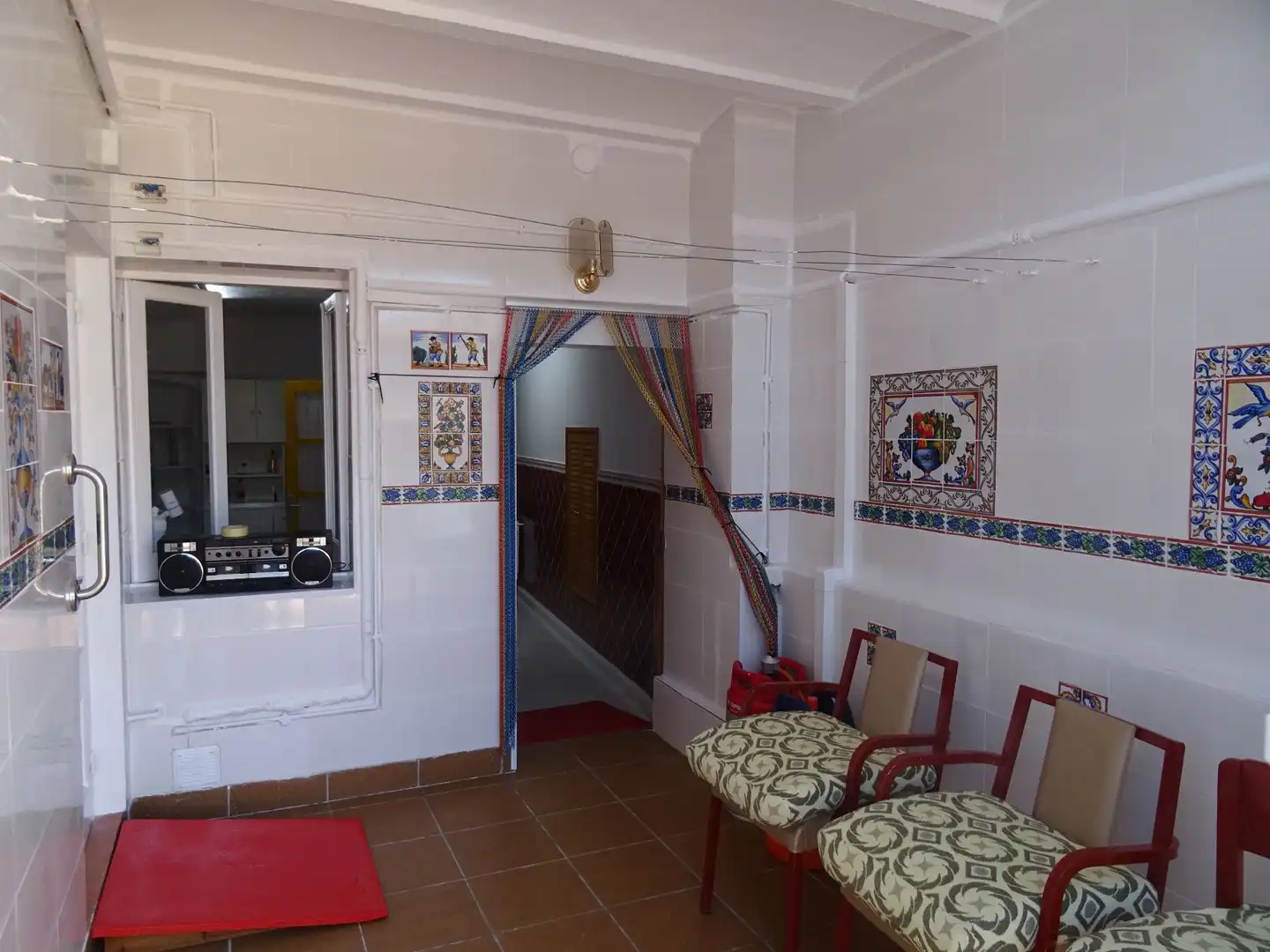 Finca rústica en venda en Palafrugell amb Jardí privat i Terrassa