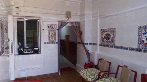 Photo 5 of Country house for sale in La Punxa, Girona