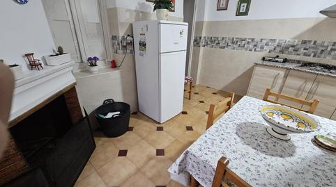 Foto 3 de Casa o xalet en venda a San Juan, Alicante