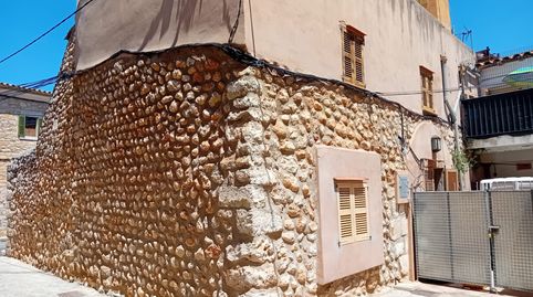 Foto 2 de Casa adosada en venta en Binissalem - Calle de la Pau, 1, Binissalem, Illes Balears