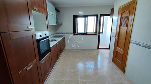 Photo 2 of Flat for rent in Calle del Bon Jesus, Consell, Illes Balears