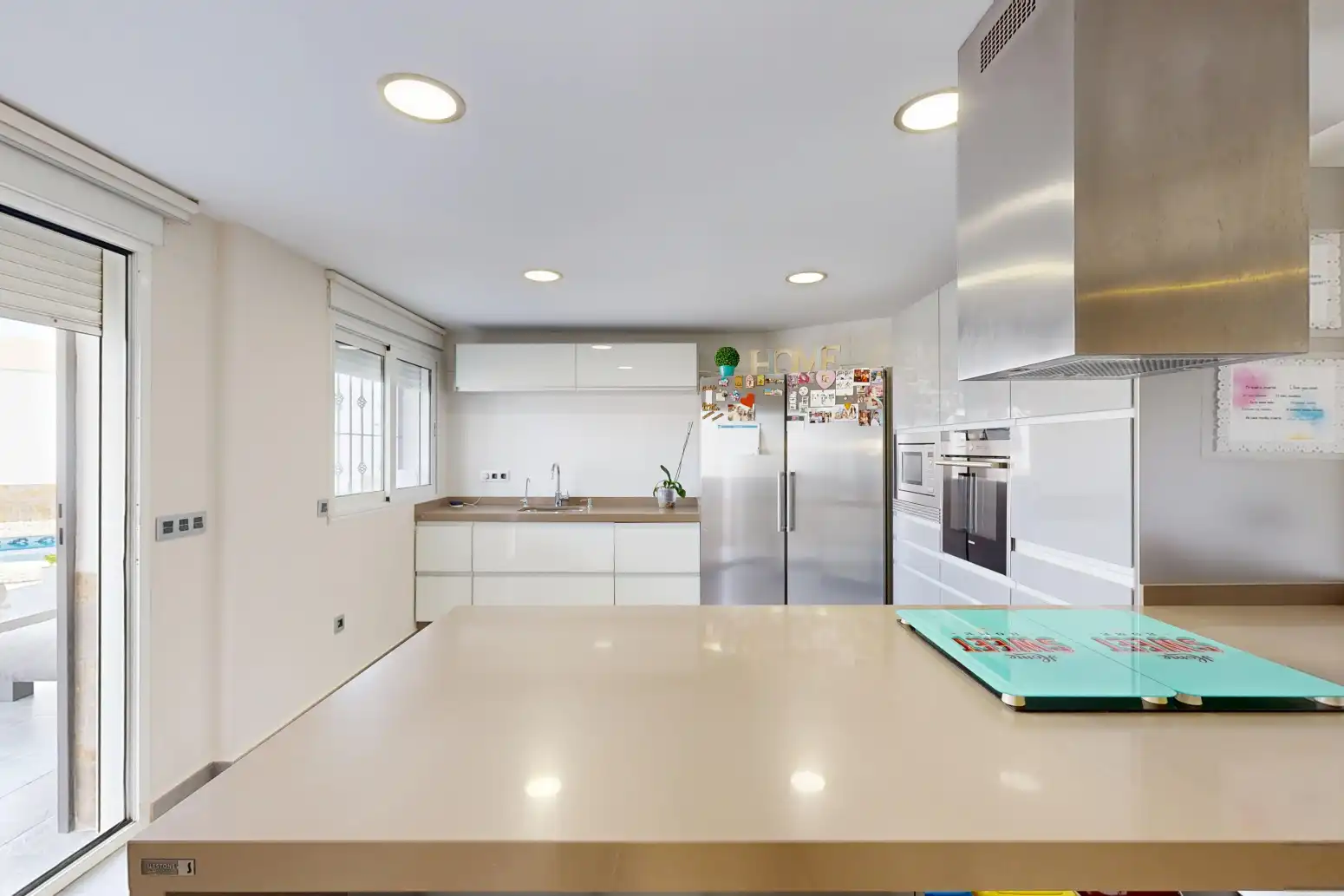 House with terrace for sale in Roche, imagen 15