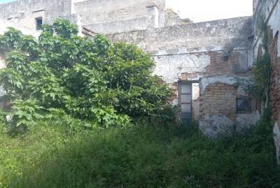 Foto 5 de Casa o xalet en venda a El Carmen, Cádiz