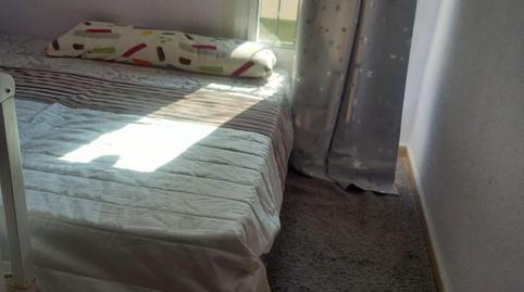 Photo 5 of Flat for sale in Centro, Ontinyent