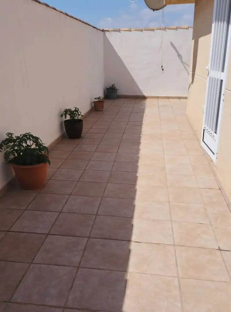 Detached house with pool for sale in Calle Calle de las Lavanderas, imagen 36