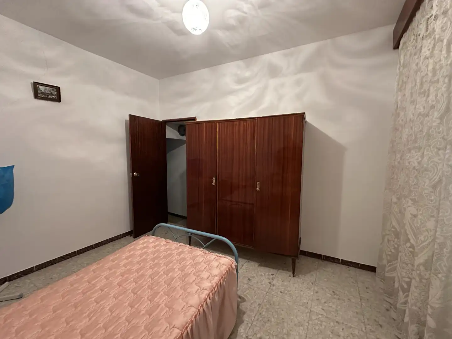 Haus mit Terrasse zum Verkauf in Torreperogil, imagen 25