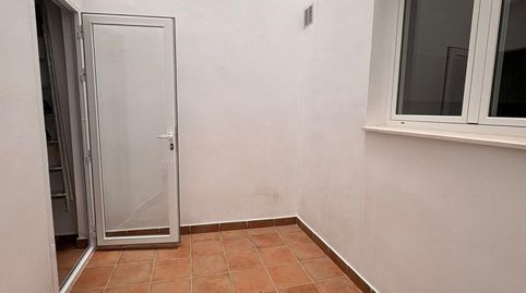 Photo 4 of Flat for sale in San Vicente, Sevilla Capital
