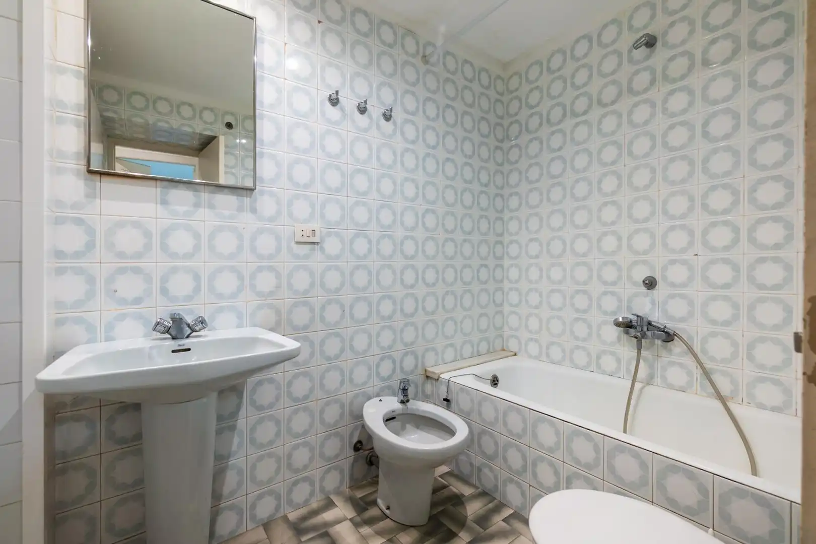 Flat with lift for sale in del Forn Nou 12, imagen 21