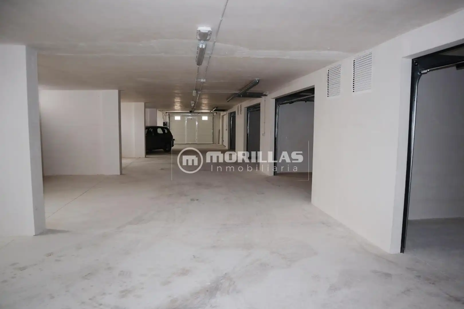 Haus mit Terrasse zum Verkauf in Calle San Isidro, imagen 30