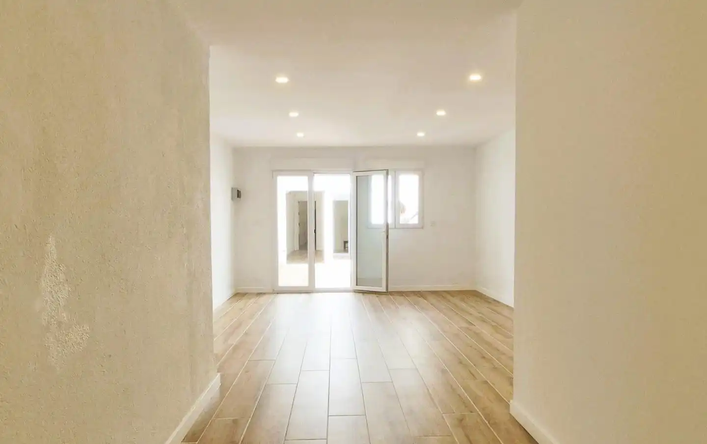 Houses for rent in De Lavoisier, La Cogullada