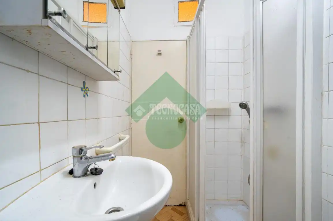Flat for sale in Centro, imagen 27
