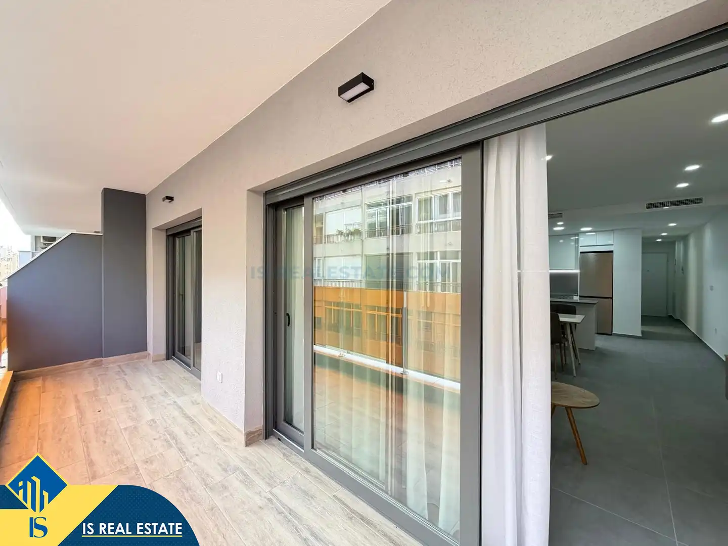 Apartamento con piscina en venta en Playa del Cura, imagen 31