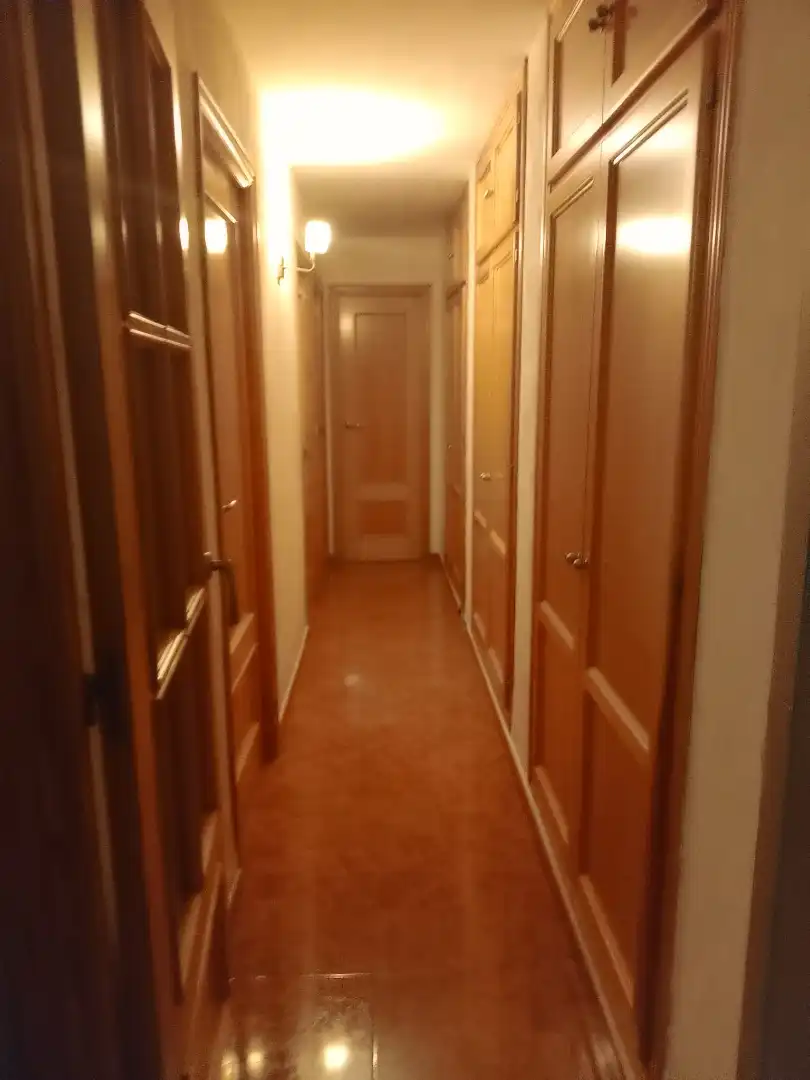 Piso en venta en Sevilla con Aire acondicionado y Terraza