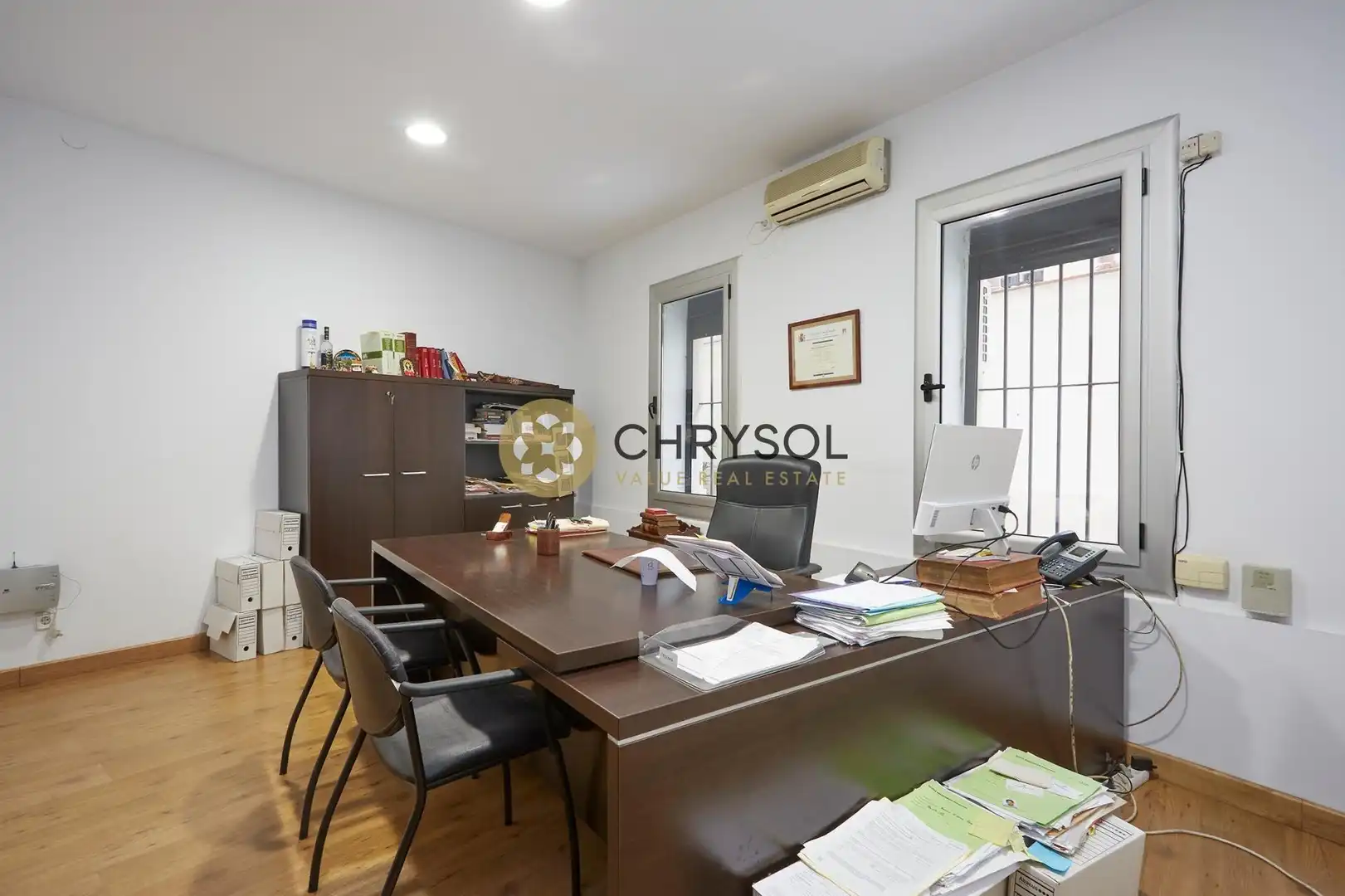 Local comercial en venda a Carrer NAPOLS, imagen 13