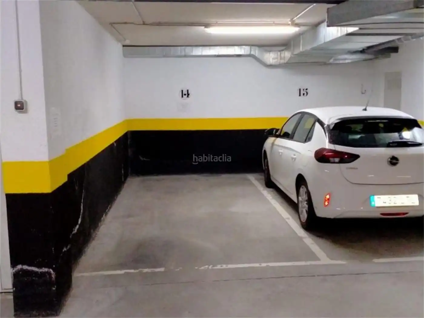 Individuel à vendre à Zarautz Kalea 77