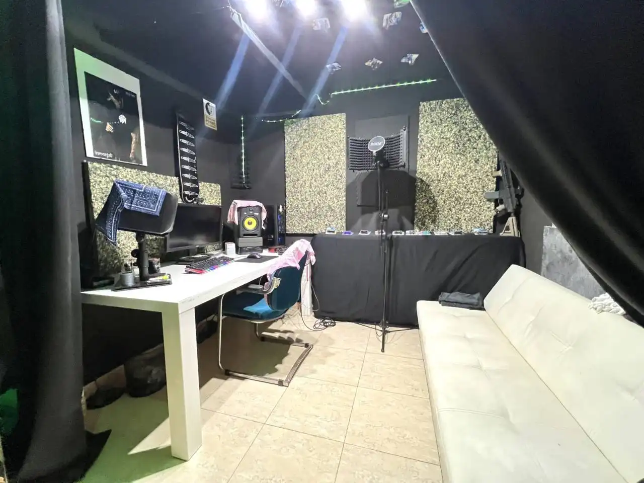Maison à vendre à L'Olleria, imagen 29