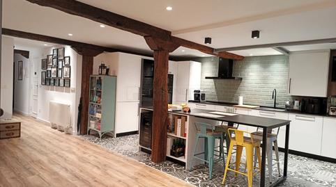 Foto 3 de Piso en venta en San Frantzisko Kalea, Ensanche, Vitoria - Gasteiz