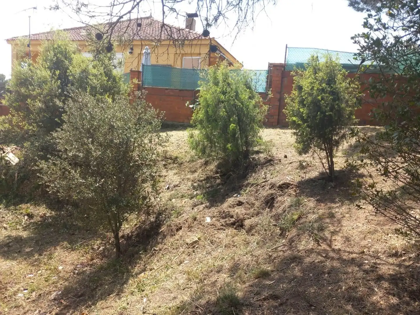 Terreni e lotti in vendita a El Bruc, imagen 19